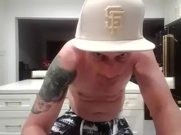 Chaturbate Best Webcam of addictedtous