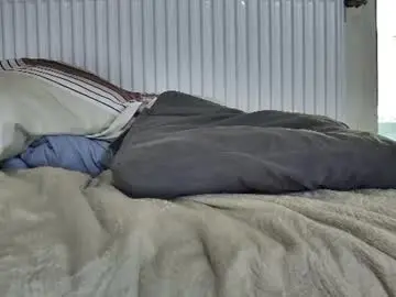 Chaturbate Best live sex cam show of anaworld69