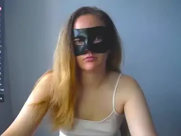 Chaturbate Private Sex Chat of bubbblegum