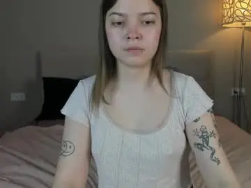 Chaturbate Live Sex Cam of catanadick