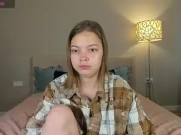 Chaturbate Free Porn Cam of catanadick