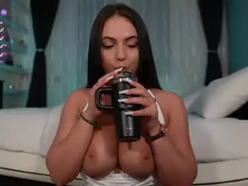 Chaturbate Watch Live Sex Cams of haileygrx