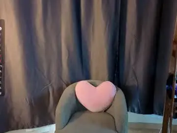 Chaturbate Sex Cam of irmgardwoodfolk