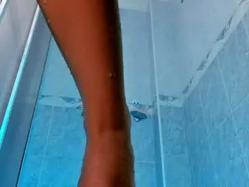 Chaturbate Adult Webcams of kyomivelvet