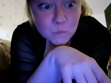 Chaturbate Watch Live Sex Cams of liaorgel