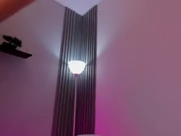 Chaturbate Free Porn Cam of lilian_vergaraa