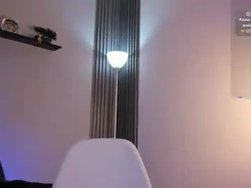 Chaturbate Free Live Porn of lilian_vergaraa
