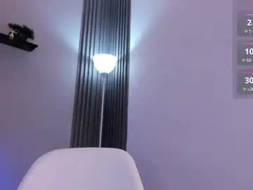Chaturbate Adult Video Chat of lilian_vergaraa