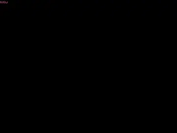 Chaturbate Free Porn Cam of mila_and_coti