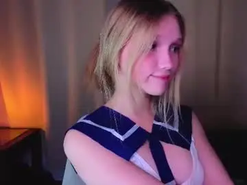 Chaturbate Free Porn Cam of pickanicole