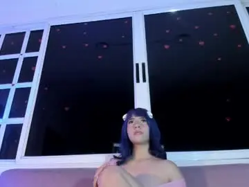 Chaturbate Best live sex cam show of reiayanamy