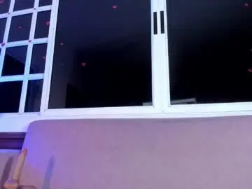 Chaturbate Best Webcam of reiayanamy