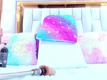 Chaturbate Adult Webcams of rileysweett