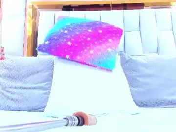 Chaturbate Free Porn Cam of rileysweett