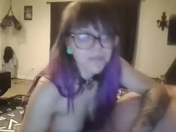 Chaturbate Best Webcam of sheelebaby