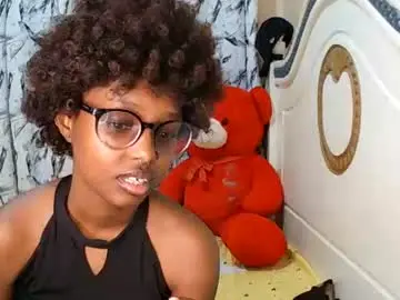 Chaturbate Adult Webcams of t_okyo