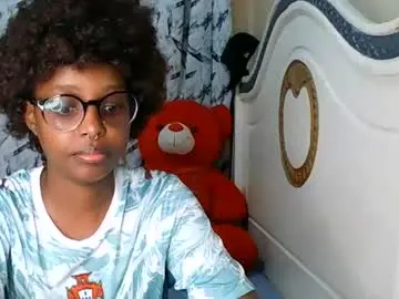Chaturbate Private Sex Chat of t_okyo