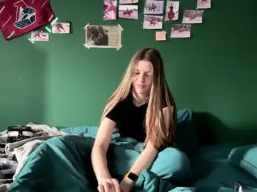 Chaturbate Free Live Porn of venussamples