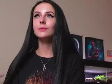 Chaturbate Live Sex Cam of yaraliebe