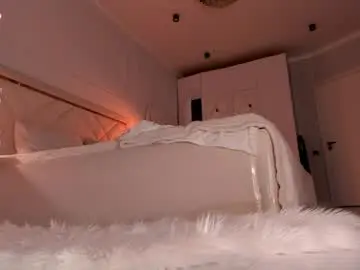Chaturbate Sex Cam of yourlovelygrace
