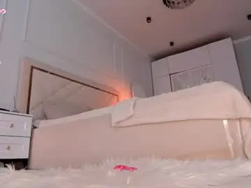 Chaturbate Free Porn Cam of yourlovelygrace