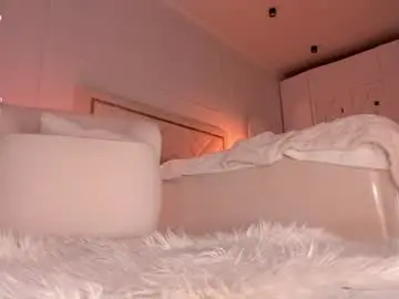 Chaturbate Best Webcam of yourlovelygrace