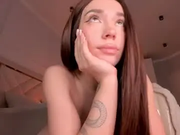 Chaturbate Free Porn Cam of yourlovelygrace