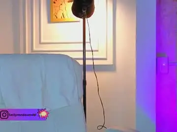 Chaturbate Best Webcam of alessialondon
