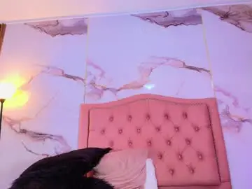 Chaturbate Live Sex of alyathompson
