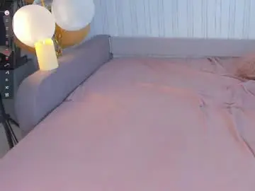 Chaturbate Adult Webcams of jesikalooove