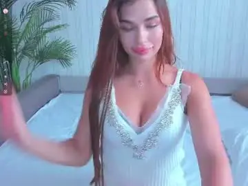 Chaturbate Nude Webcam of jesikalooove