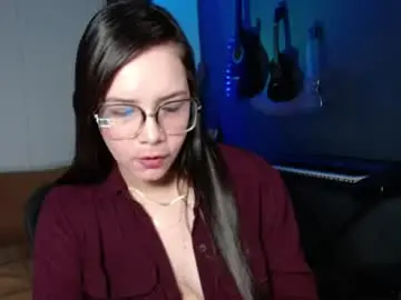 Chaturbate Nude Webcam of kay_avrill