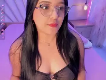 Chaturbate Free Live Porn of laurentt___