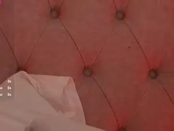 Chaturbate Best Webcam of lia_velez_