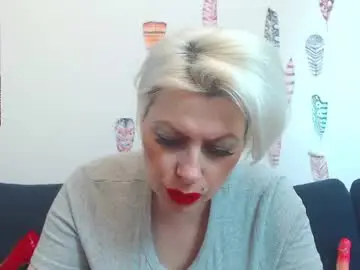 Chaturbate Free Porn Cam of pure_seduce_wow