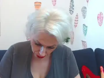 Chaturbate Live Sex of pure_seduce_wow