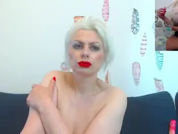 Chaturbate Sex Chat of pure_seduce_wow