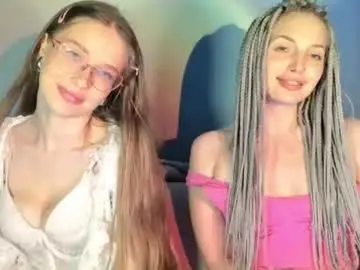 Chaturbate Adult Webcam of spacewiki