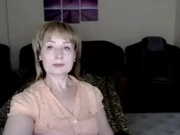 Chaturbate Free Porn Cam of tattease
