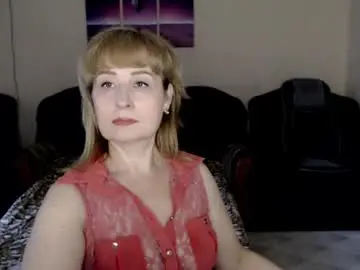 Chaturbate Private Sex Chat of tattease