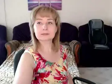 Chaturbate Free Live Porn of tattease