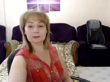 Chaturbate Nude Webcam of tattease