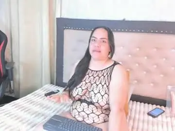 Chaturbate Free Live Porn of zoedeleon
