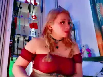 Chaturbate Sex Cam of 2diamond_eyes