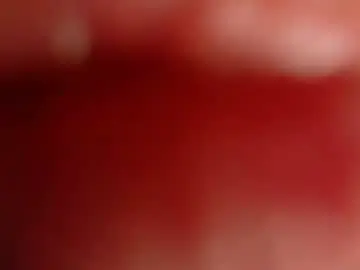 Chaturbate Watch Live Sex Cams of _mari_