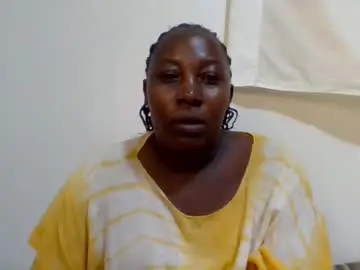 Chaturbate Best live sex cam show of alesha_