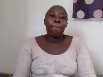 Chaturbate Adult Webcams of alesha_