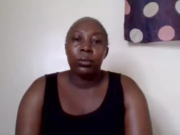 Chaturbate Adult Webcams of alesha_