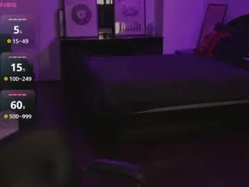 Chaturbate Watch Live Sex Cams of alicesweetlove