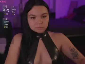 Chaturbate Best live sex cam show of alicesweetlove